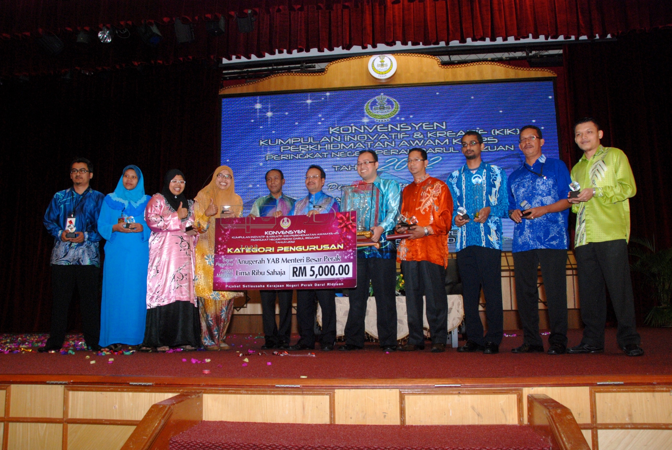 BPA 12 111 kik DSC 4456